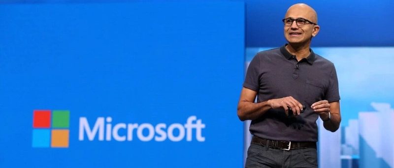 普通领导者还在救火，世界级CEO早就按这六条清单做决策了-AI Express News