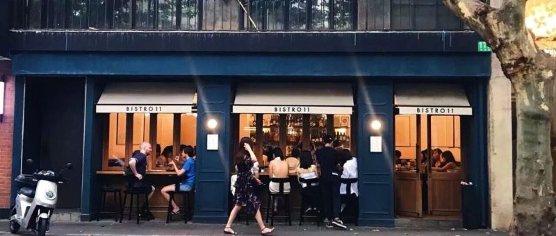 写作：一定要大量写，持续写，公开写-AI Express News