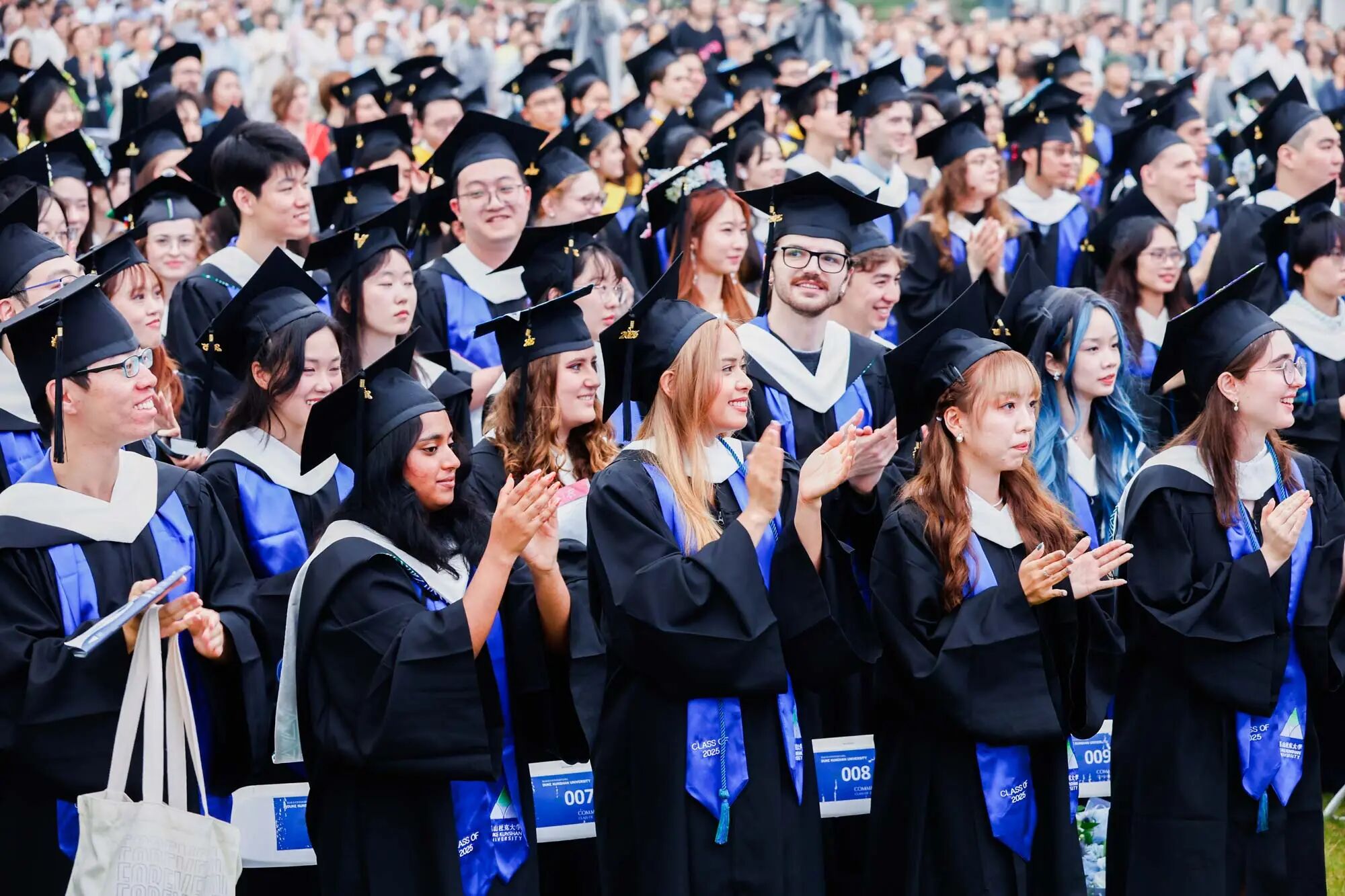 图片[1]-学生思维是混得不好的原因，看这6点判断，有些人35还有-AI Express News