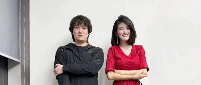 那个放弃Hugging Face千万期权的人：你的AI产品48小时内没引爆，等于失败-AI Express News