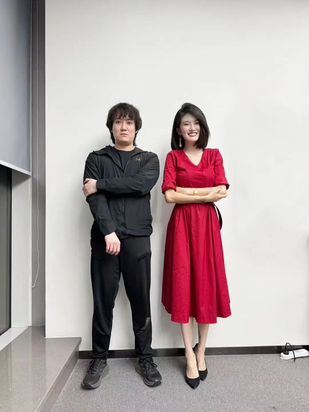 图片[2]-那个放弃Hugging Face千万期权的人：你的AI产品48小时内没引爆，等于失败-AI Express News