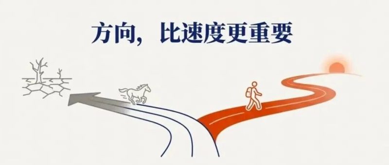 课堂教学改革的几种思维-AI Express News