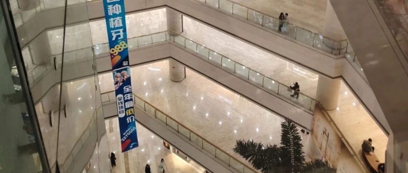 无争之竞：创业之道与市场自然法则-AI Express News