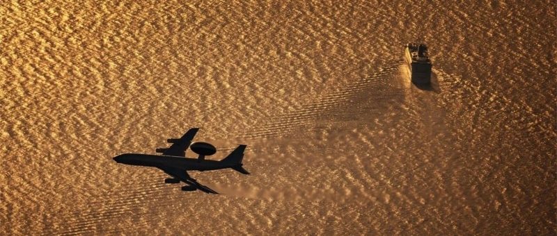 你的稀缺性到底在哪里？-AI Express News