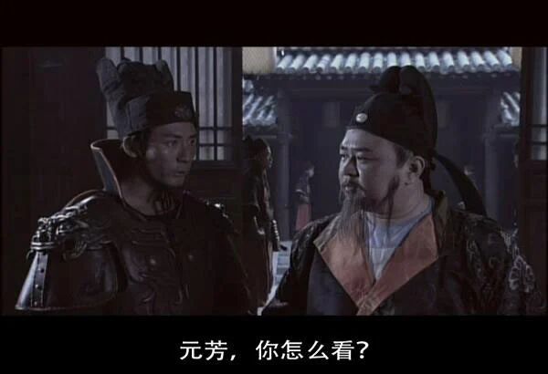 图片[1]-你的稀缺性到底在哪里？-AI Express News