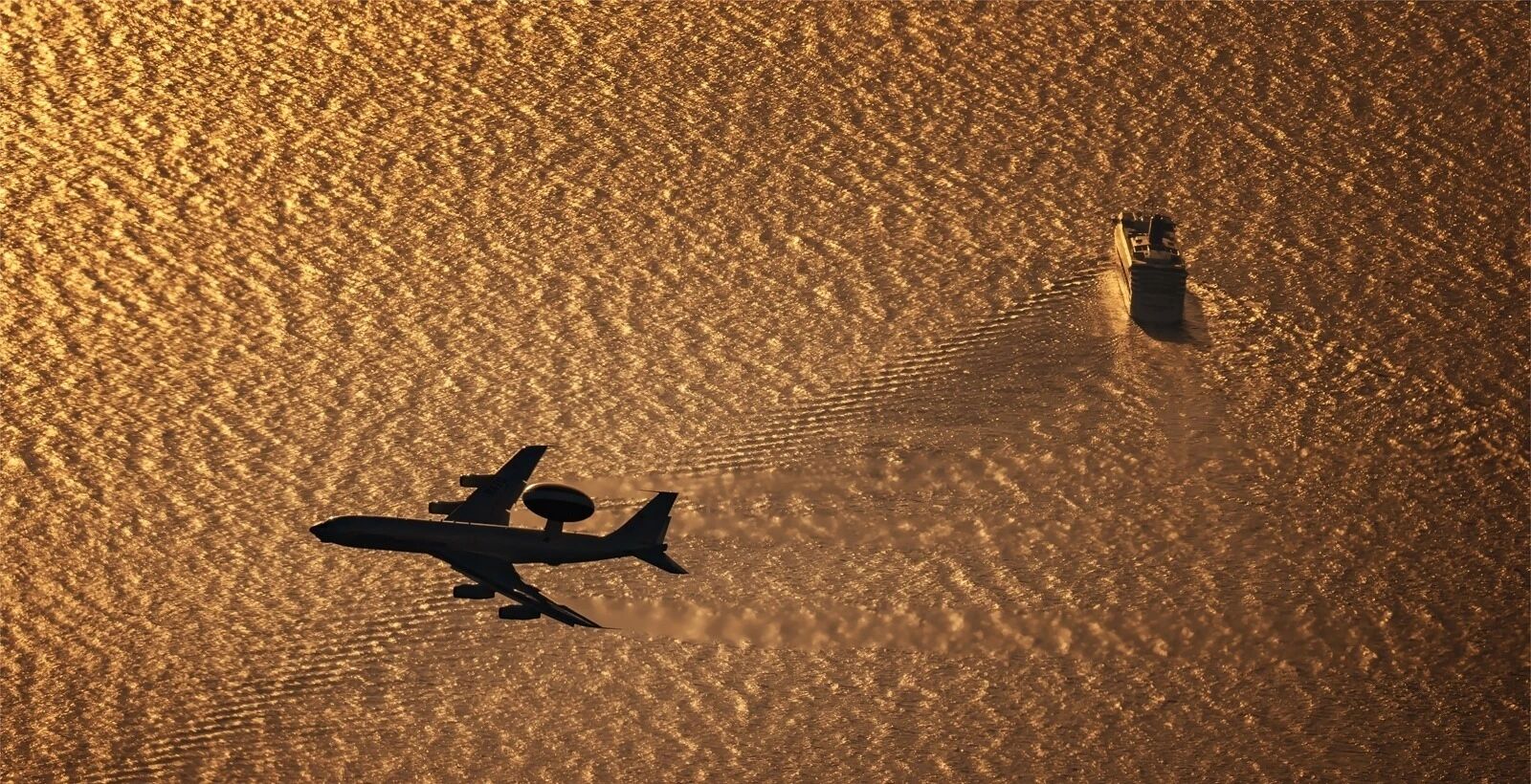 图片[2]-你的稀缺性到底在哪里？-AI Express News