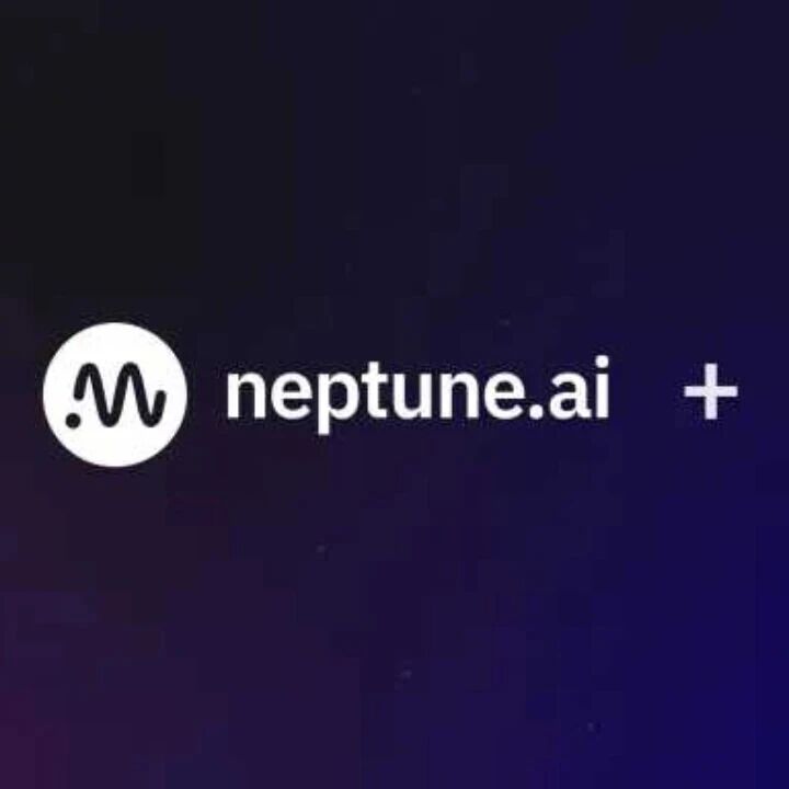 OpenAI 买下 Neptune：给大模型装上“体检和记录仪”-AI Express News