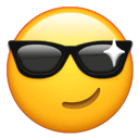 图片[6]-提示词合集！精美AI科普图提示词合集来了-AI Express News