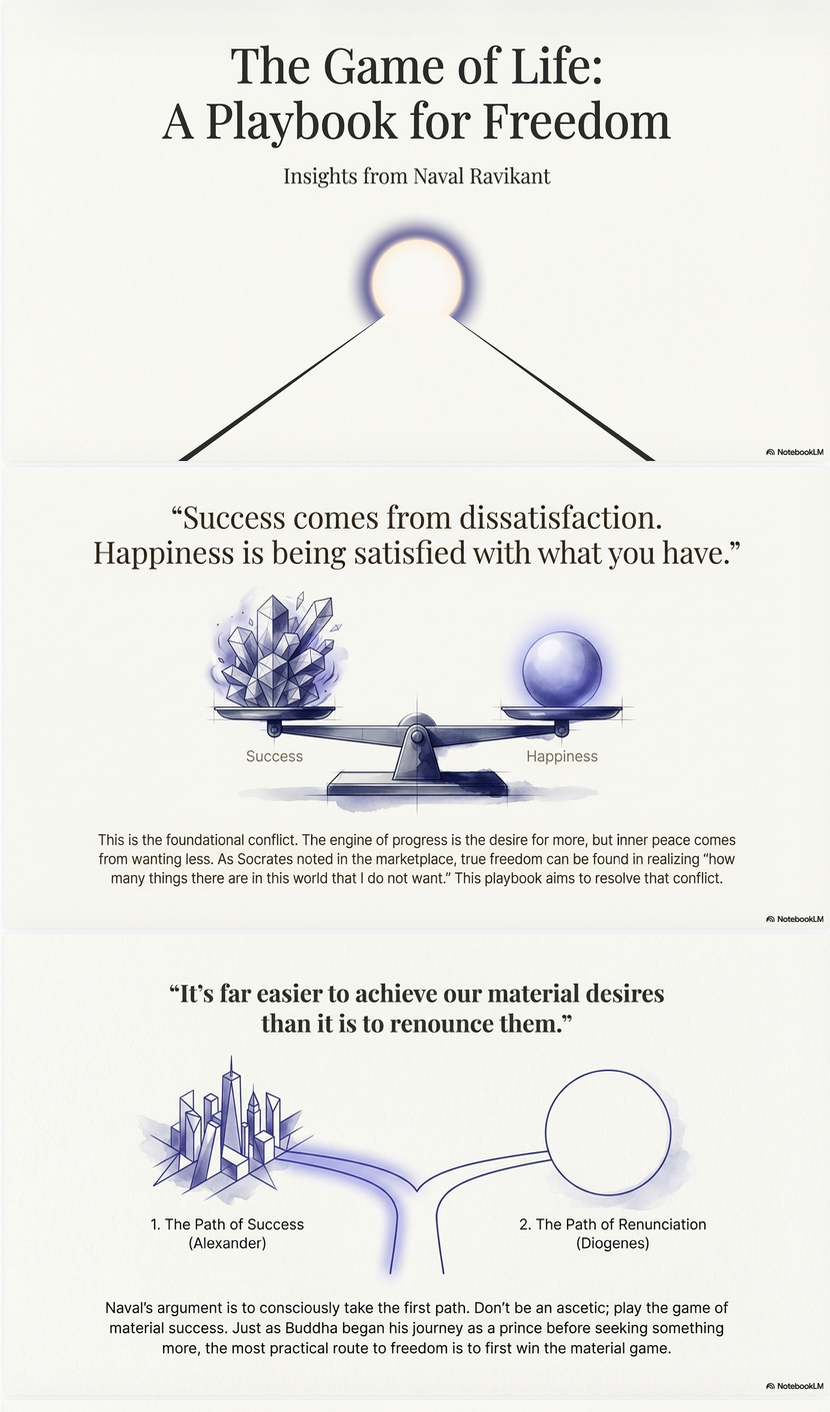 图片[1]-别再炫AI技术了, 我用它解决了这3个真实问题-AI Express News