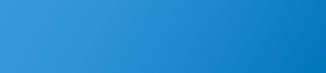 图片[1]-这届孩子的早恋对象，不是人类-AI Express News