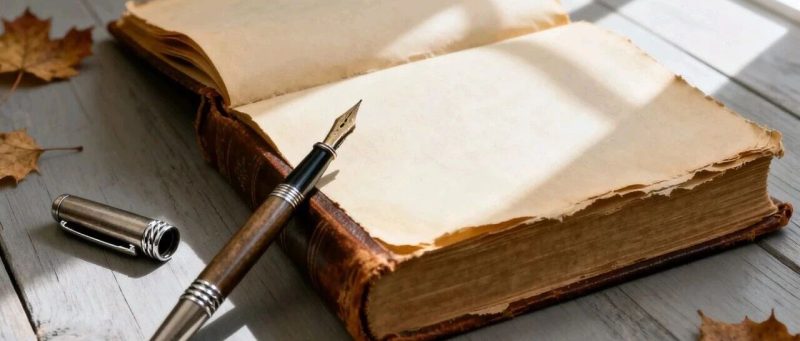 任何事都是在坚持中不断确定-AI Express News