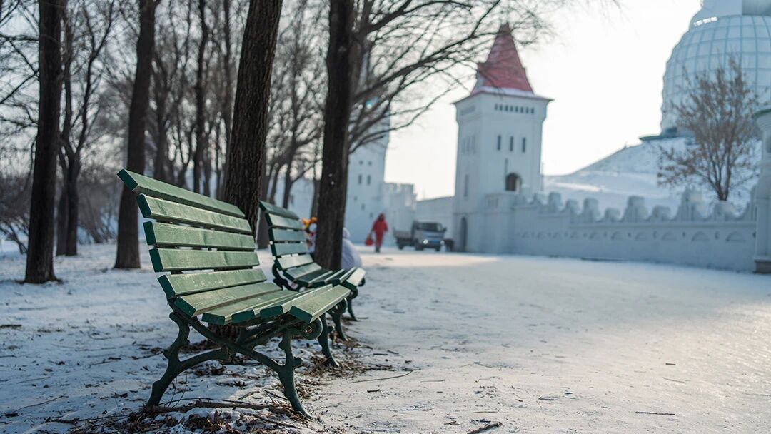图片[1]-真正让一个人变优秀的三种能力：执行力是标配，认知力是高配，心力是顶配-AI Express News