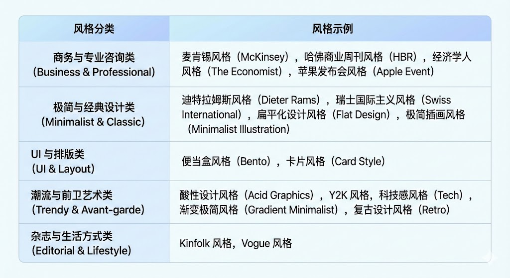 图片[12]-Kimi+NanoBanana做PPT：手搓PPT要成非遗了...-AI Express News
