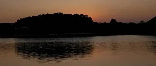 笔记软件的选择，让信息自然流动-AI Express News