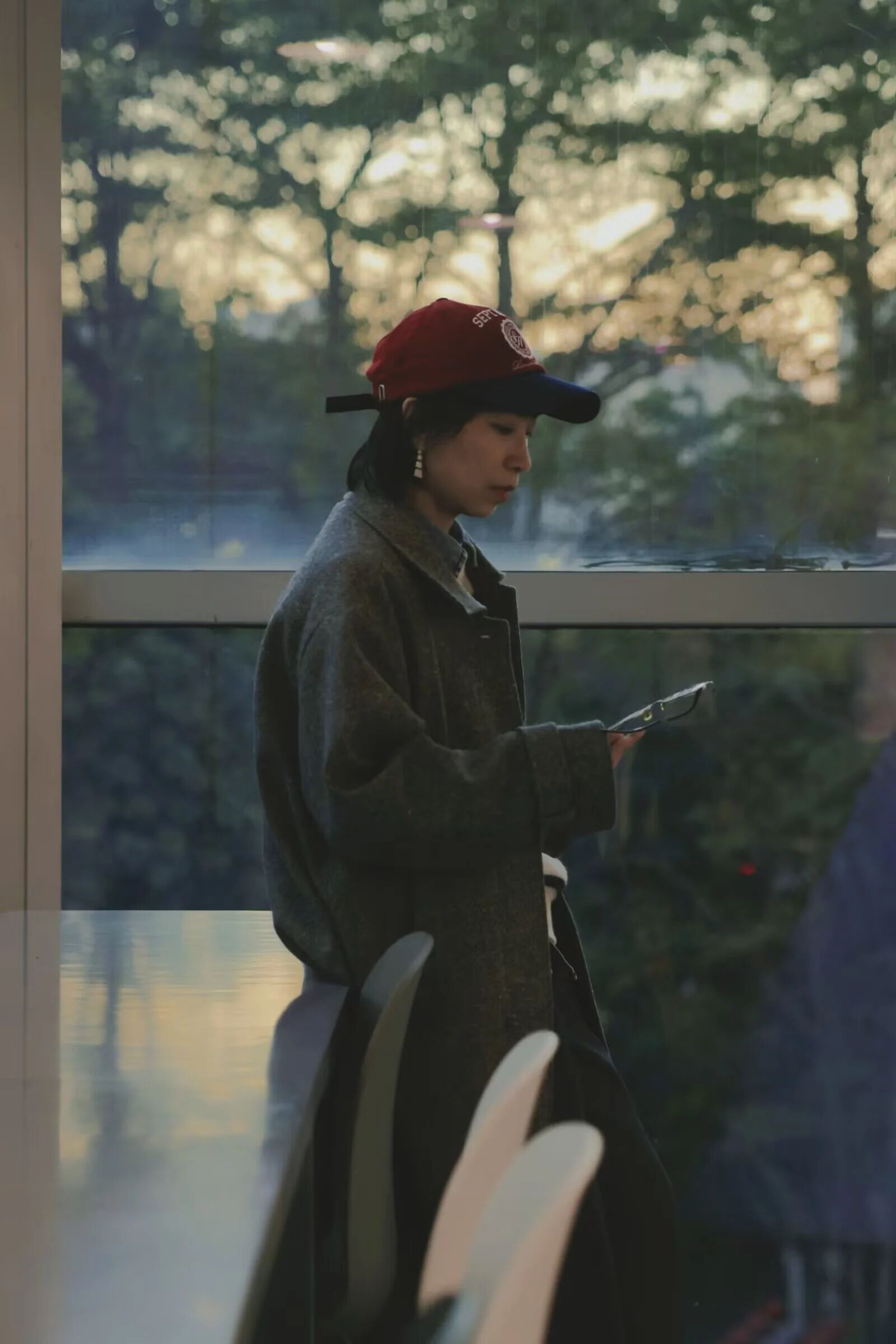 图片[4]-一个强者的顶级思维：让你根本不怕任何人和事！-AI Express News