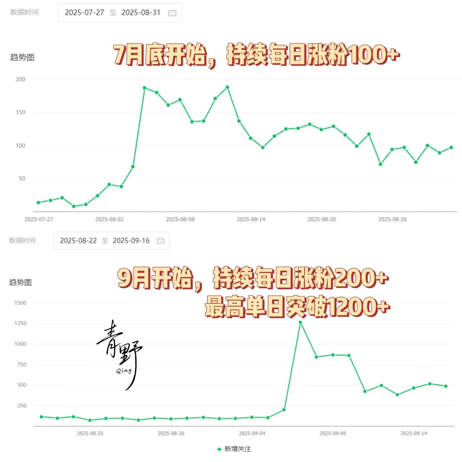 图片[5]-一个强者的顶级思维：让你根本不怕任何人和事！-AI Express News
