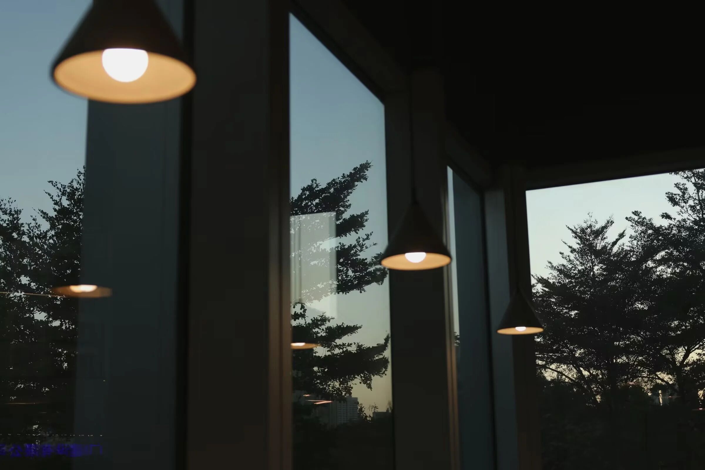 图片[7]-一个强者的顶级思维：让你根本不怕任何人和事！-AI Express News