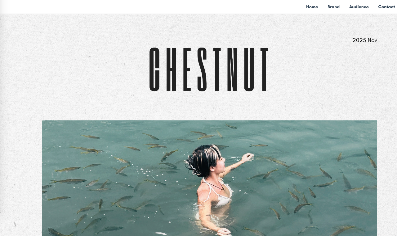 图片[12]-别发PDF作品集了！教你用 Canva 0代码搞定有审美的个人网站-AI Express News