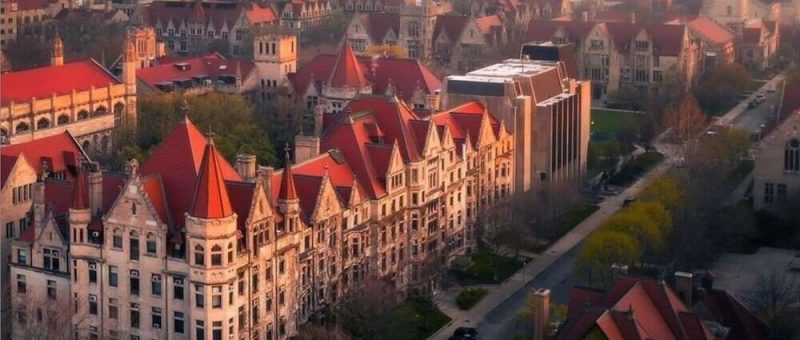 学术写作为何要丢弃学校灌输的陈规陋习，从创造“读者价值”入手？-AI Express News