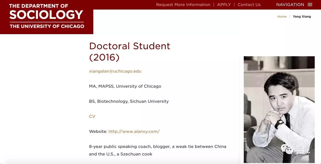 图片[1]-学术写作为何要丢弃学校灌输的陈规陋习，从创造“读者价值”入手？-AI Express News