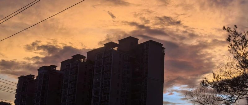 知道做不到是源于认知不够-AI Express News