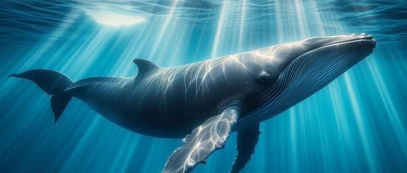 软件开发就是认知提升的过程-AI Express News