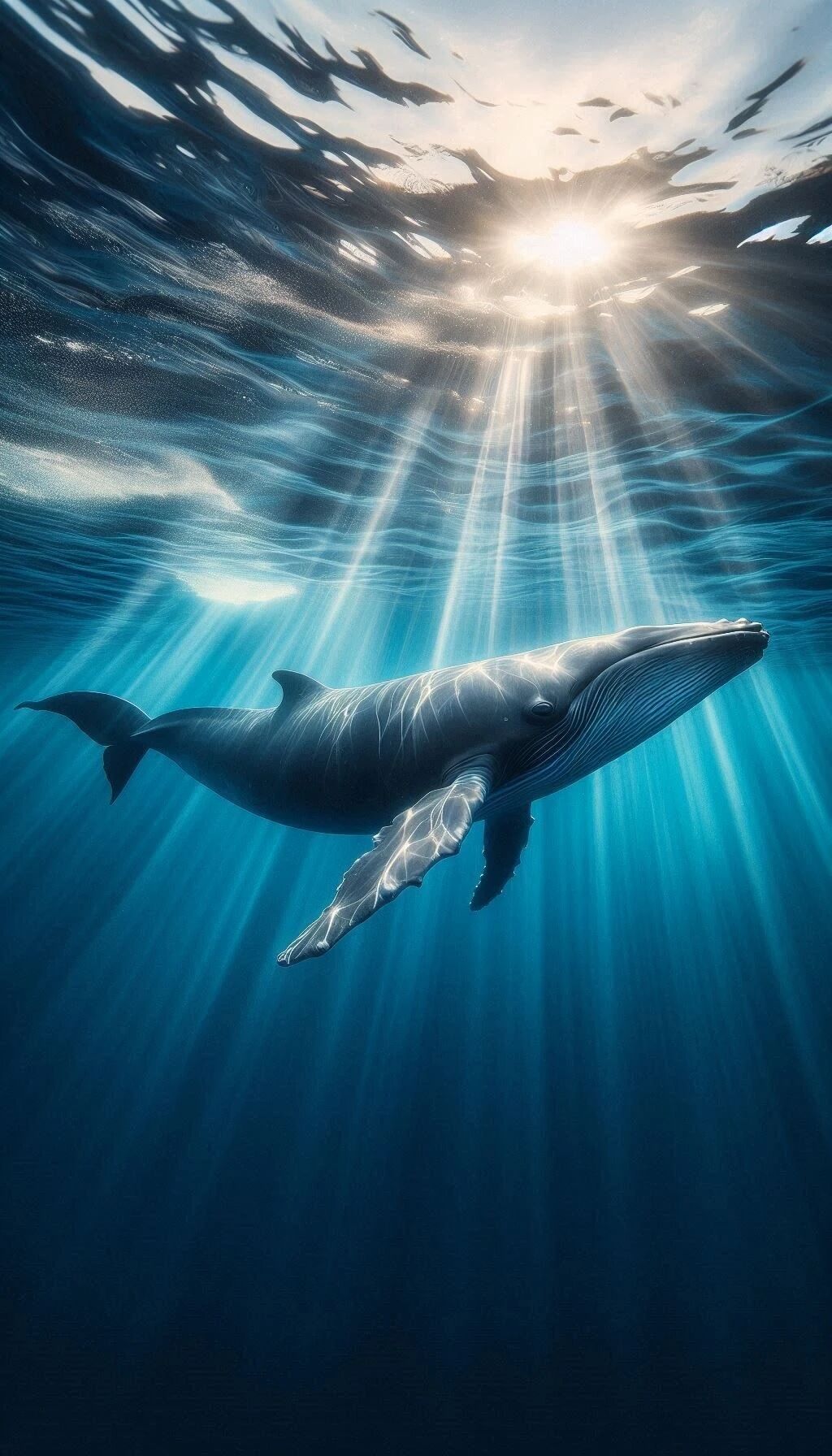 图片[1]-软件开发就是认知提升的过程-AI Express News