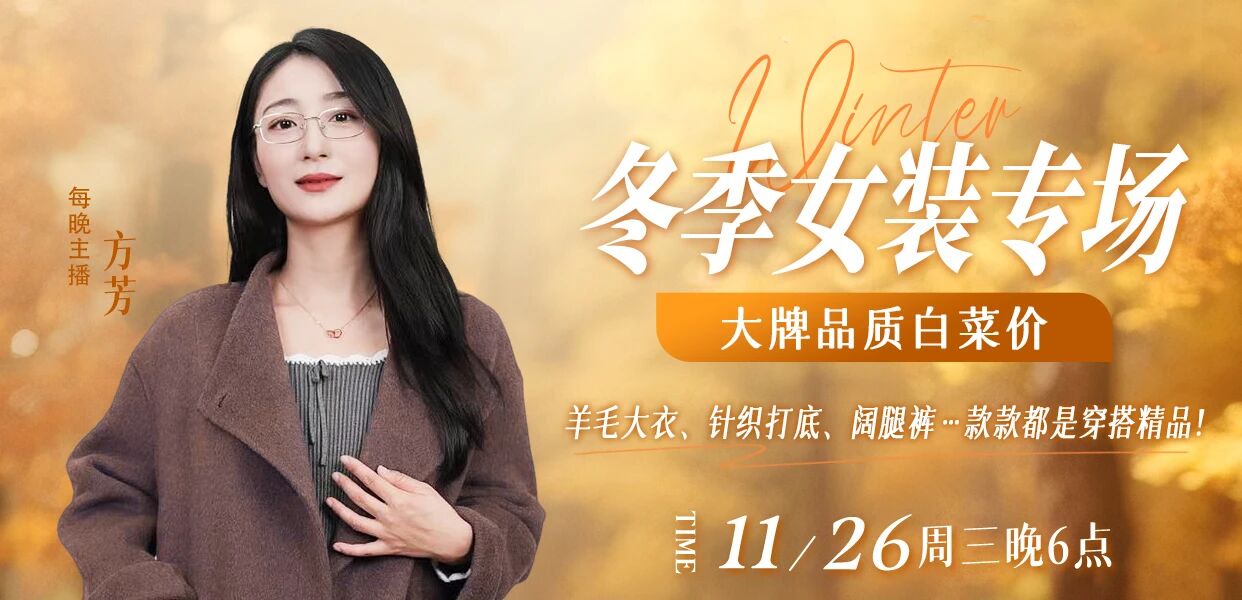 图片[1]-什么是解决问题的能力？（深度好文）-AI Express News