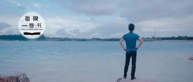 什么是解决问题的能力？（深度好文）-AI Express News