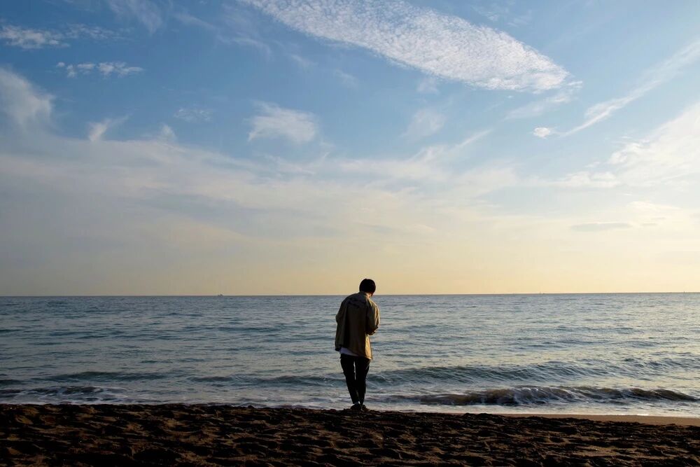 图片[4]-什么是解决问题的能力？（深度好文）-AI Express News