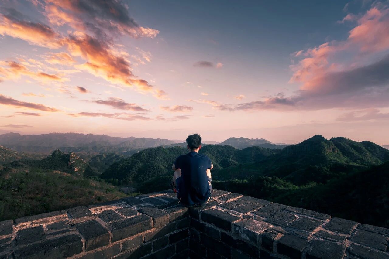 图片[5]-什么是解决问题的能力？（深度好文）-AI Express News