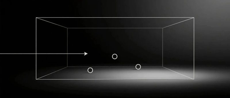 别教AI写作技巧，给它一个真实场景！（附《场景化提示词模板》）-AI Express News