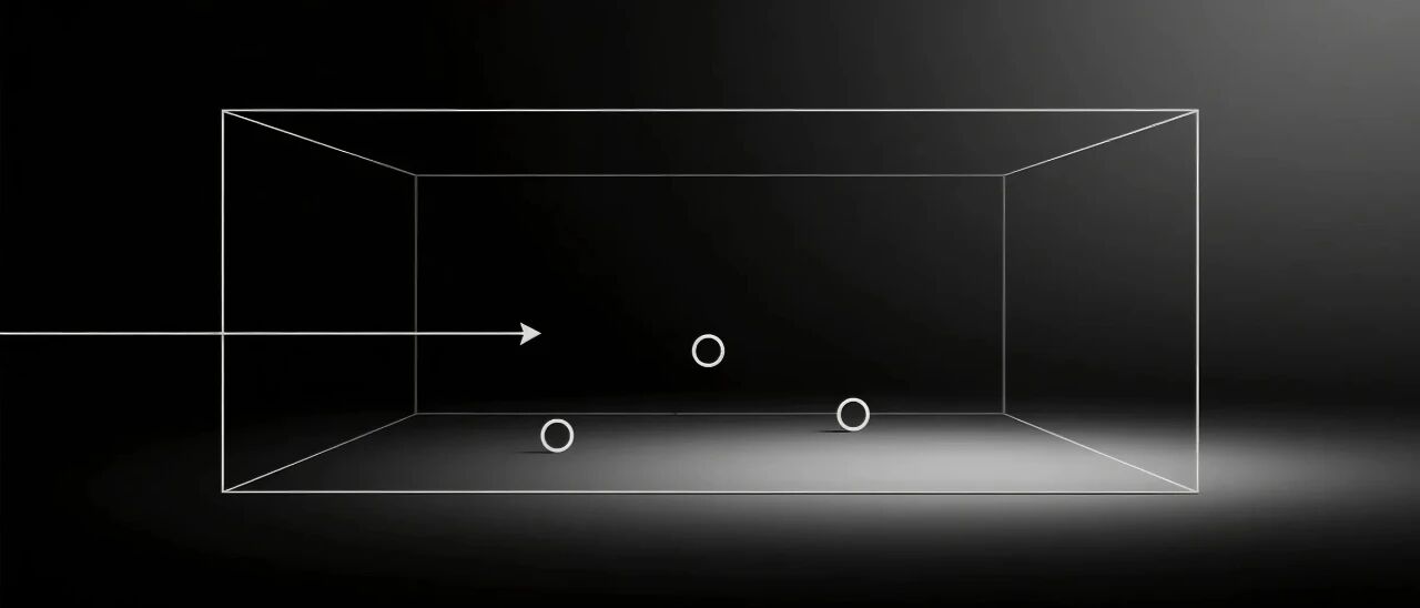 图片[1]-别教AI写作技巧，给它一个真实场景！（附《场景化提示词模板》）-AI Express News