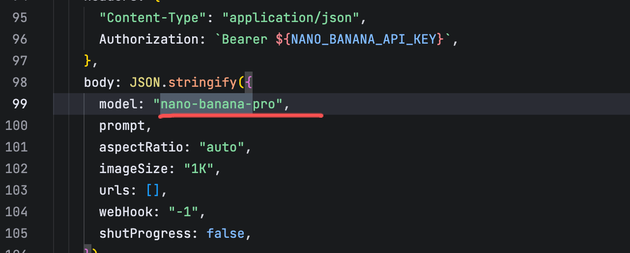 图片[22]-gemini3生成的应用落地指南：结合第三方接口部署你在aistudio上做的AI应用-AI Express News