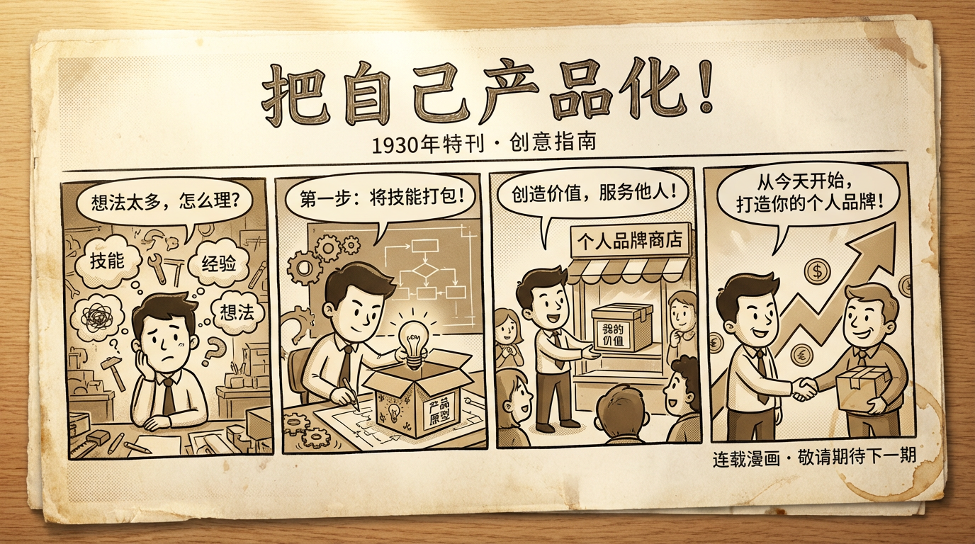 图片[24]-gemini3生成的应用落地指南：结合第三方接口部署你在aistudio上做的AI应用-AI Express News