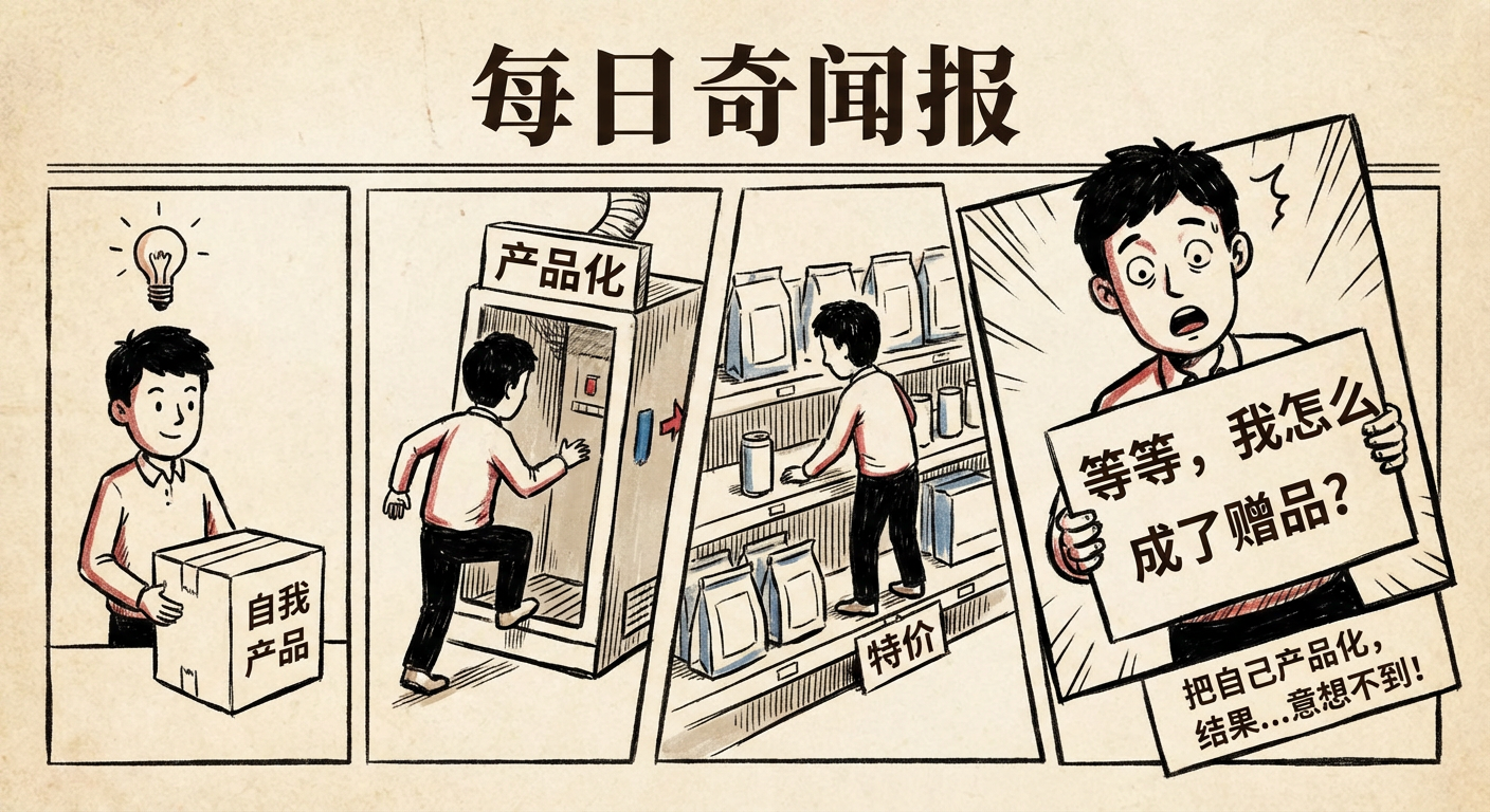 图片[25]-gemini3生成的应用落地指南：结合第三方接口部署你在aistudio上做的AI应用-AI Express News