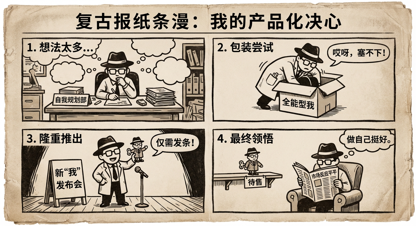 图片[26]-gemini3生成的应用落地指南：结合第三方接口部署你在aistudio上做的AI应用-AI Express News