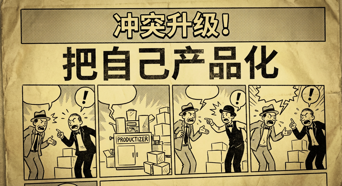 图片[27]-gemini3生成的应用落地指南：结合第三方接口部署你在aistudio上做的AI应用-AI Express News