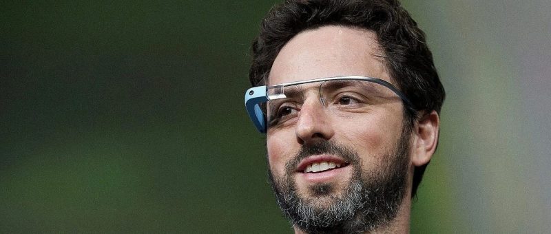 被OpenAI压着打两年后，谷歌终于醒了，创始人回归，布林一拳砸碎官僚主义-AI Express News