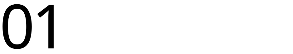 图片[2]-被OpenAI压着打两年后，谷歌终于醒了，创始人回归，布林一拳砸碎官僚主义-AI Express News