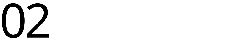 图片[4]-被OpenAI压着打两年后，谷歌终于醒了，创始人回归，布林一拳砸碎官僚主义-AI Express News