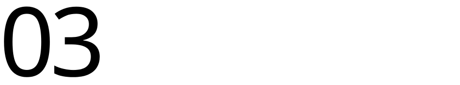 图片[6]-被OpenAI压着打两年后，谷歌终于醒了，创始人回归，布林一拳砸碎官僚主义-AI Express News