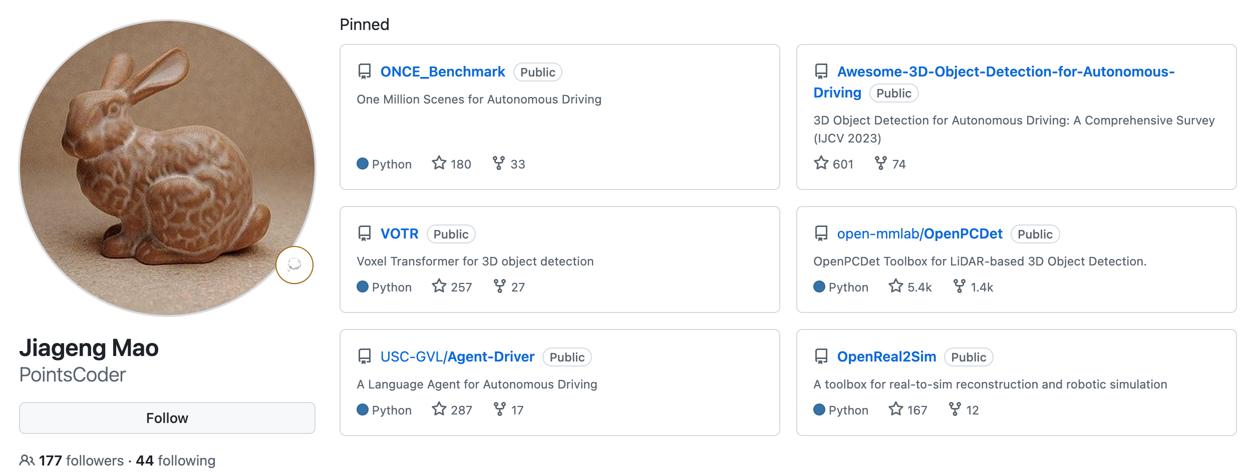 图片[5]-英伟达2026奖学金，8位华人博士统治榜单！人均6万美金-AI Express News