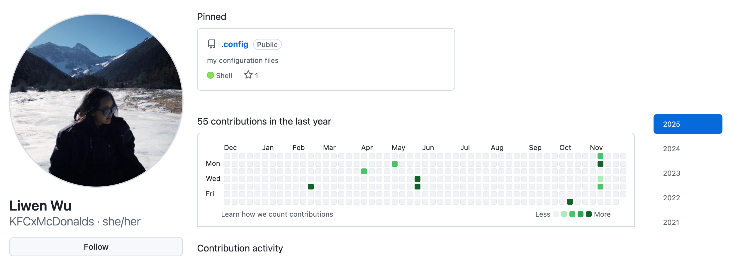 图片[7]-英伟达2026奖学金，8位华人博士统治榜单！人均6万美金-AI Express News