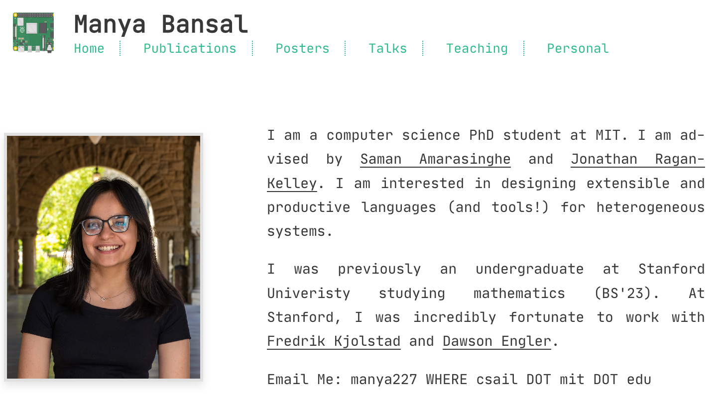 图片[8]-英伟达2026奖学金，8位华人博士统治榜单！人均6万美金-AI Express News