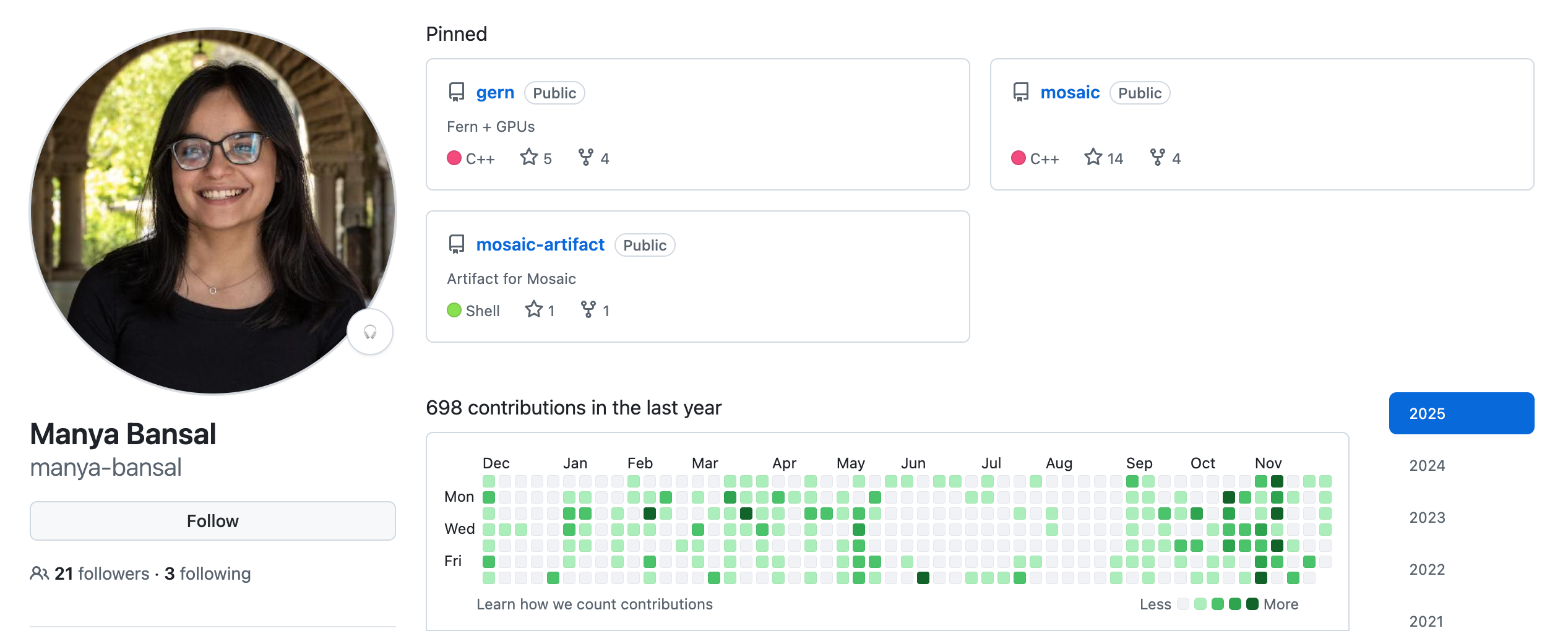 图片[9]-英伟达2026奖学金，8位华人博士统治榜单！人均6万美金-AI Express News