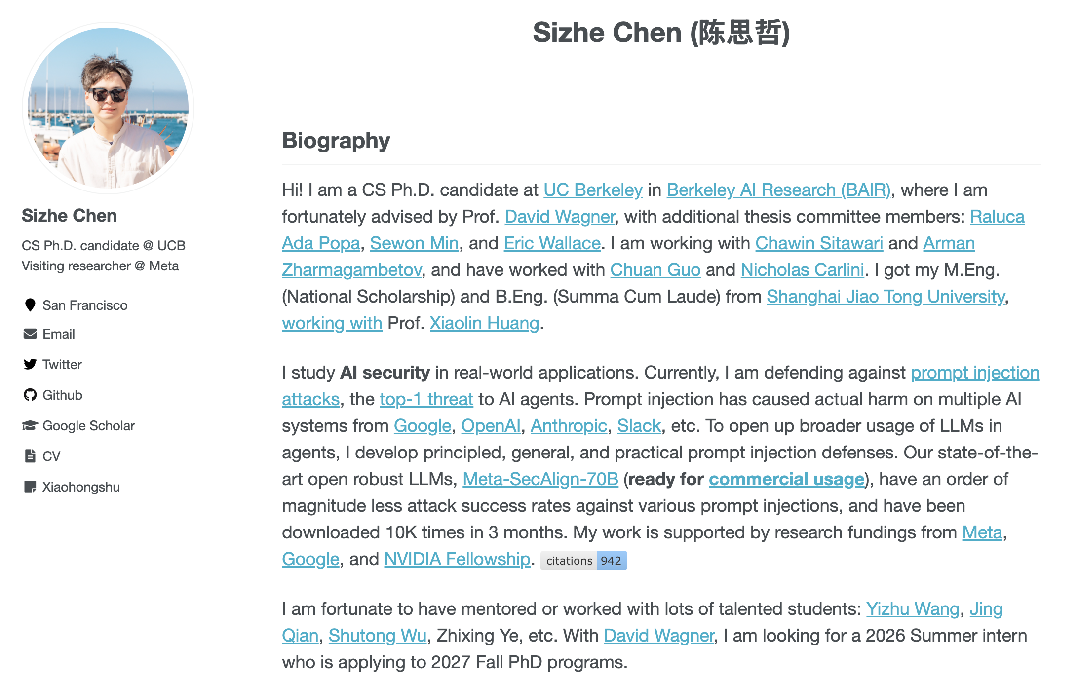 图片[10]-英伟达2026奖学金，8位华人博士统治榜单！人均6万美金-AI Express News