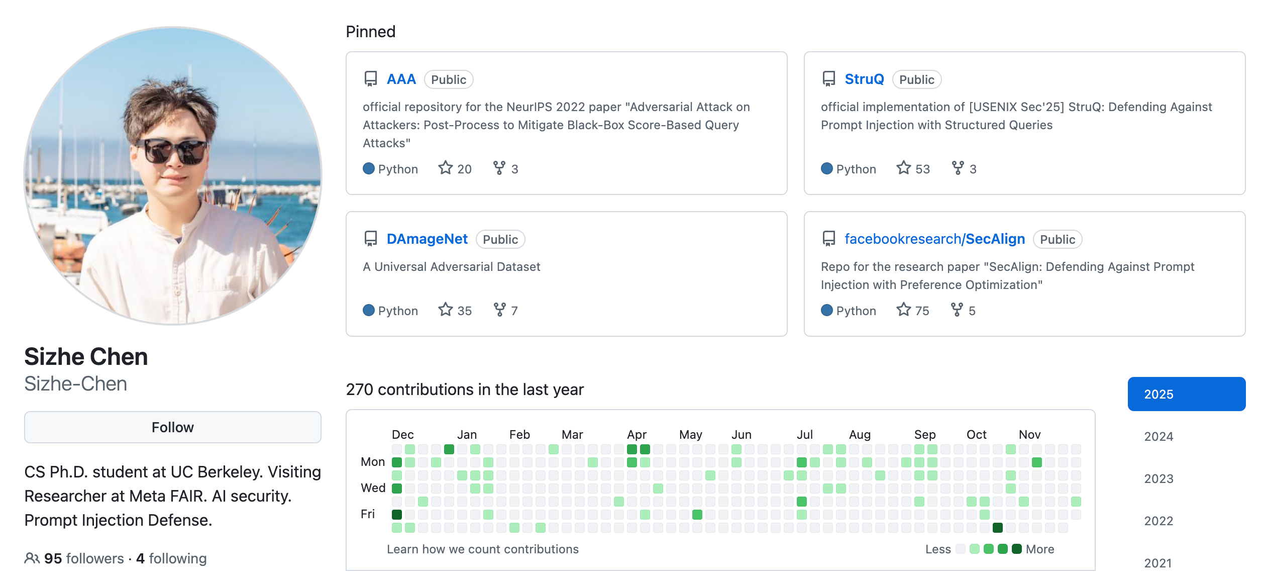 图片[11]-英伟达2026奖学金，8位华人博士统治榜单！人均6万美金-AI Express News