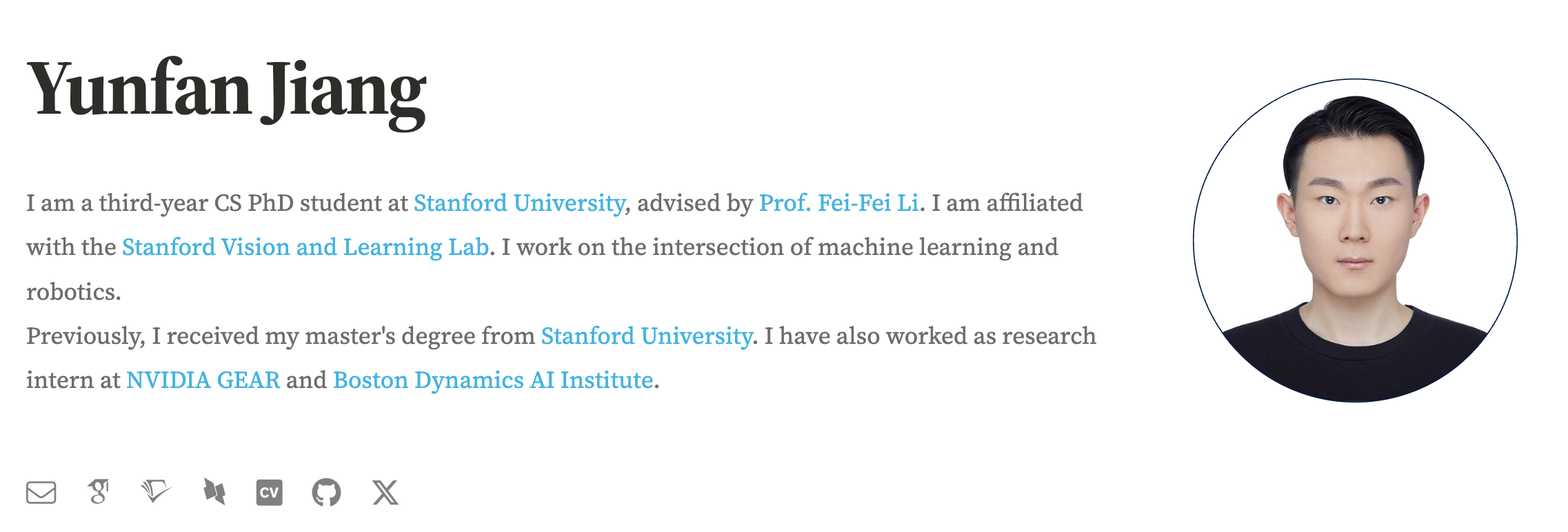 图片[12]-英伟达2026奖学金，8位华人博士统治榜单！人均6万美金-AI Express News