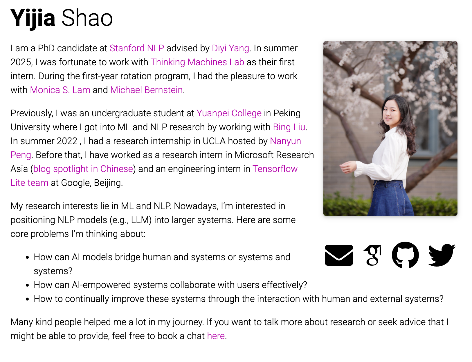 图片[14]-英伟达2026奖学金，8位华人博士统治榜单！人均6万美金-AI Express News